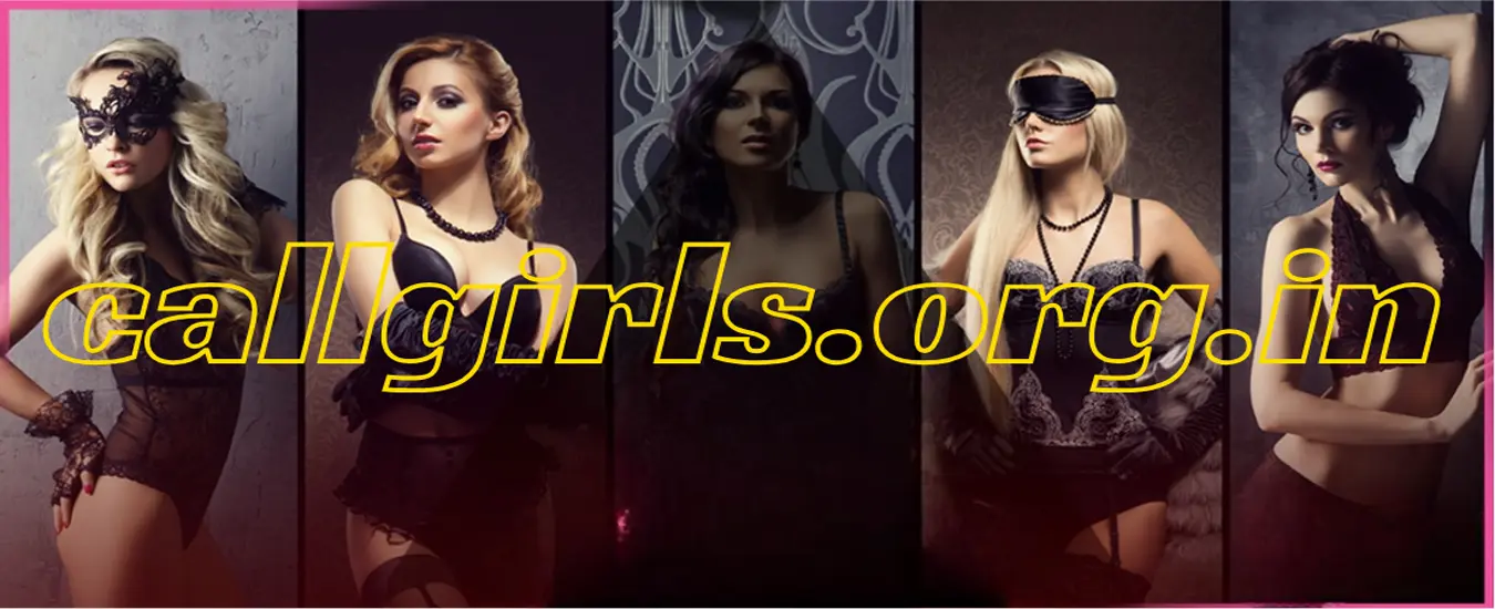  Nashik call girl service bannner