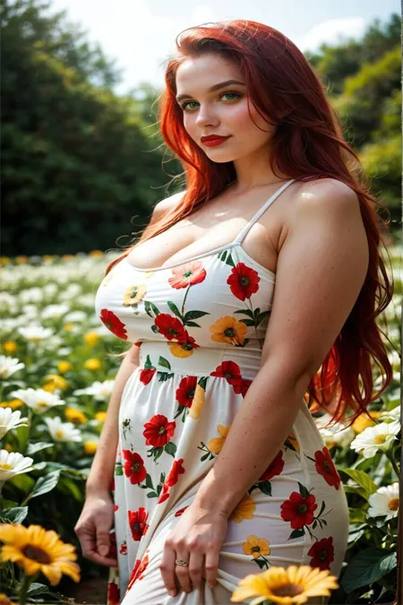 Independent Nashik call girl