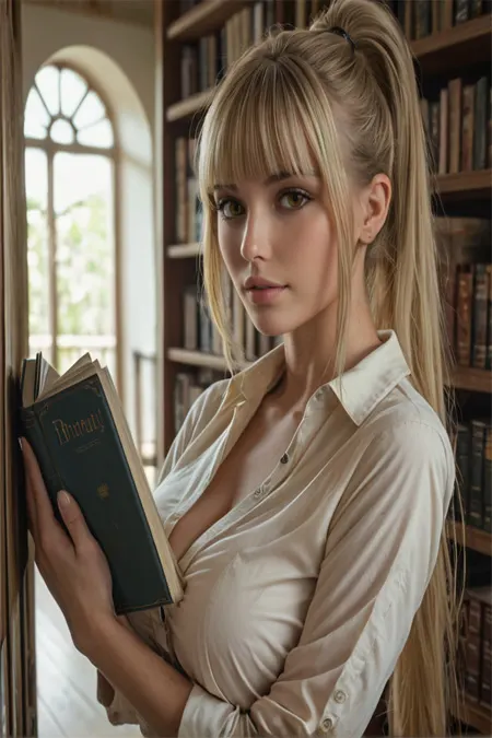 Nashik call girls photo